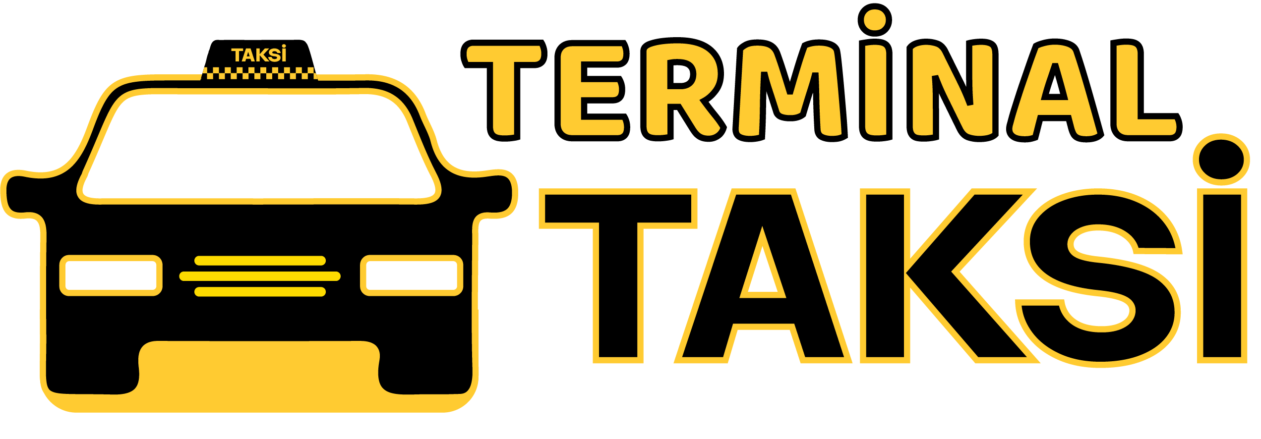 Çankırı Taksi Terminal - 0376 213 2121 - Hemen Taksi Çağırın